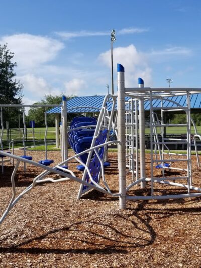 Buckingham Community Park - Fort Myers, FL