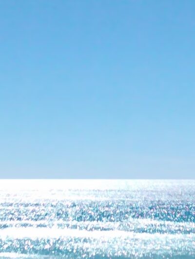 John Beasley Park- No dogs allowed - Fort Walton Beach, FL