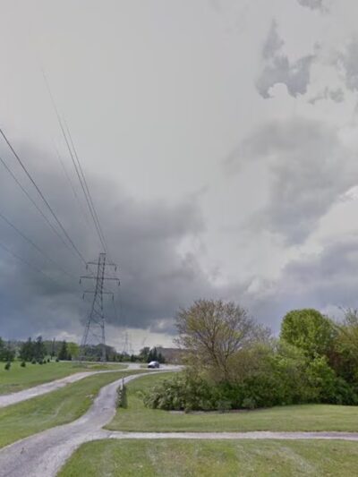 Repka Park - Fort Wayne, IN