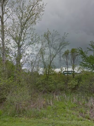 Repka Park - Fort Wayne, IN