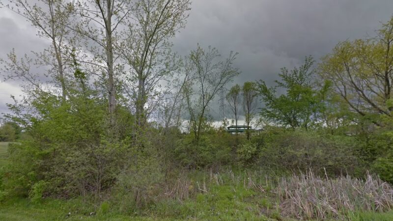 Repka Park - Fort Wayne, IN