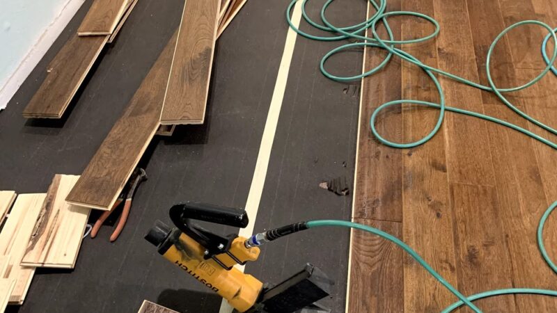 Eastern Hills Park - Fort Worth, TX