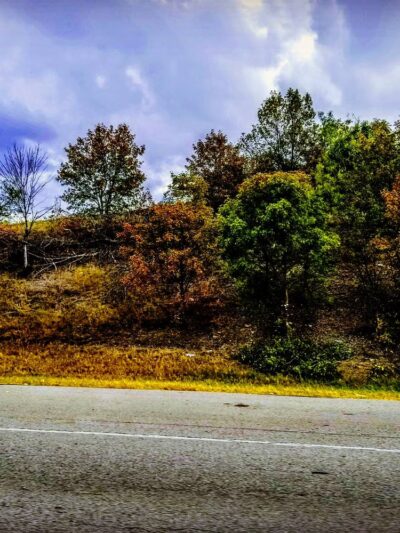 Handley Park - Fort Worth, TX