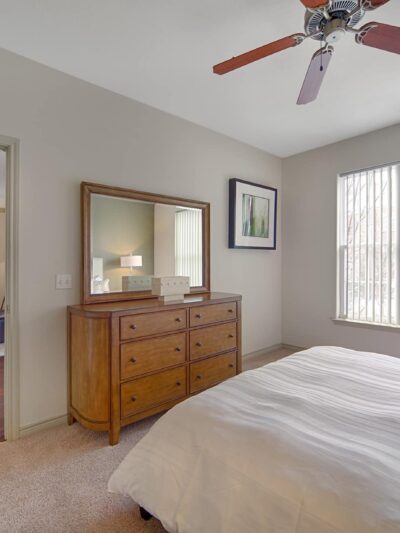 Lodge at Foxborough - Foxborough, MA
