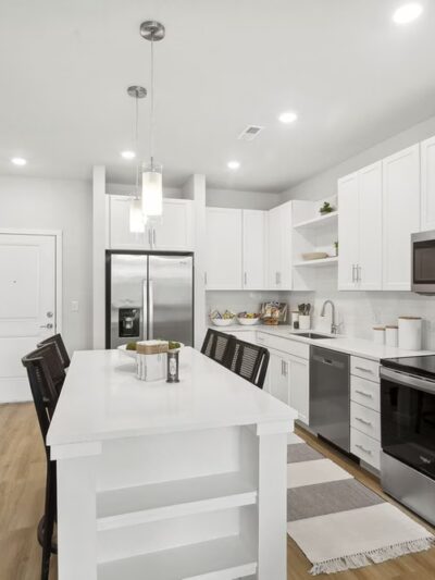 Ascend by the Sea - Frankford, DE