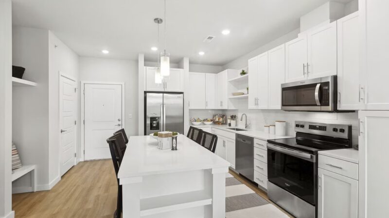 Ascend by the Sea - Frankford, DE