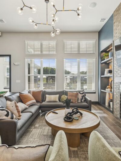 Ascend by the Sea - Frankford, DE