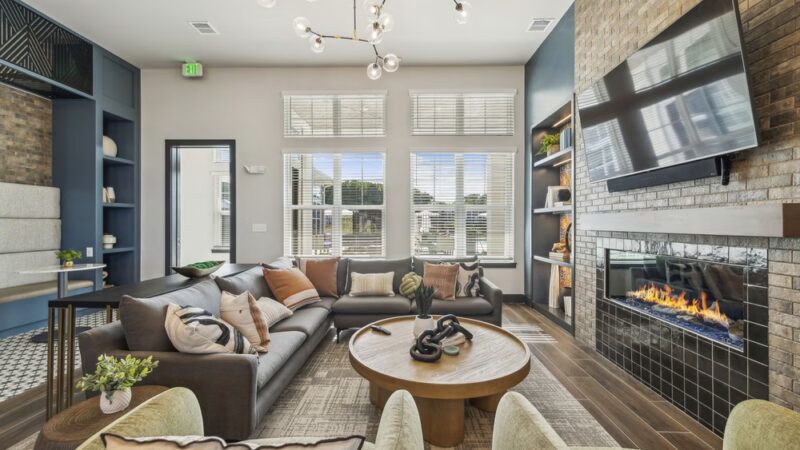 Ascend by the Sea - Frankford, DE