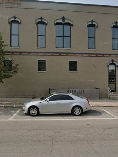 Frankfort Hot Dog Festival - Frankfort, IN