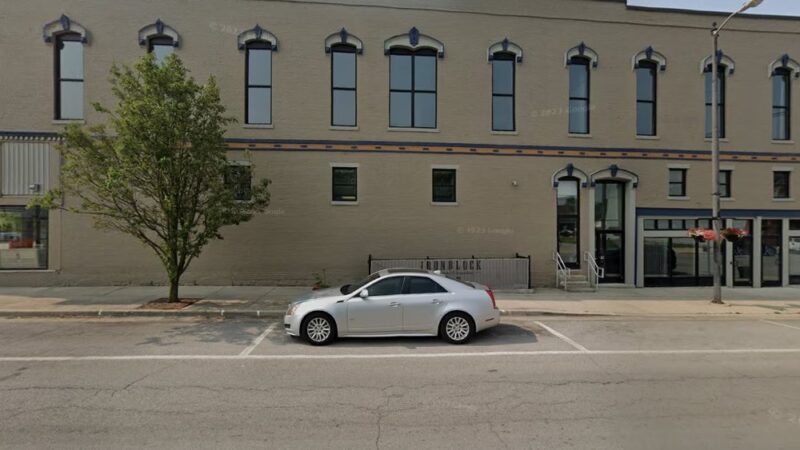 Frankfort Hot Dog Festival - Frankfort, IN