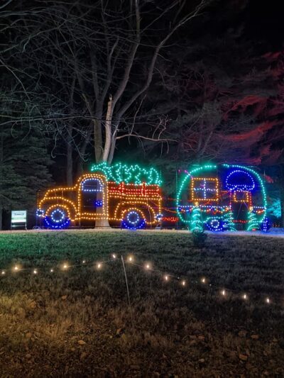 TPA Park - Frankfort, IN