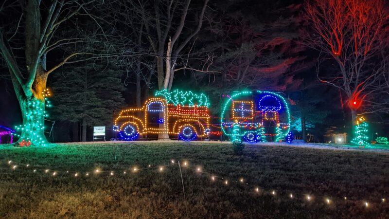 TPA Park - Frankfort, IN