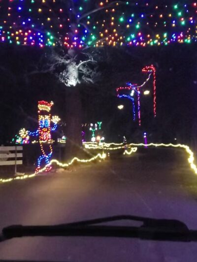 TPA Park - Frankfort, IN