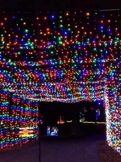 TPA Park - Frankfort, IN