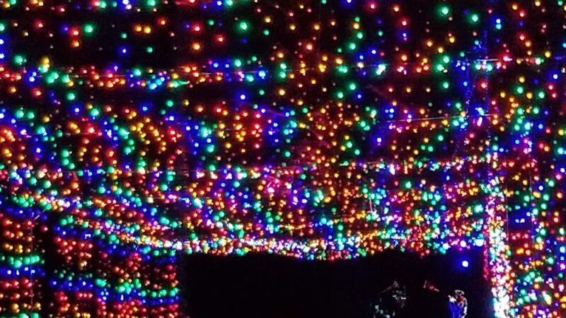 TPA Park - Frankfort, IN