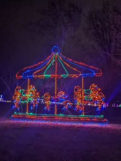 TPA Park - Frankfort, IN