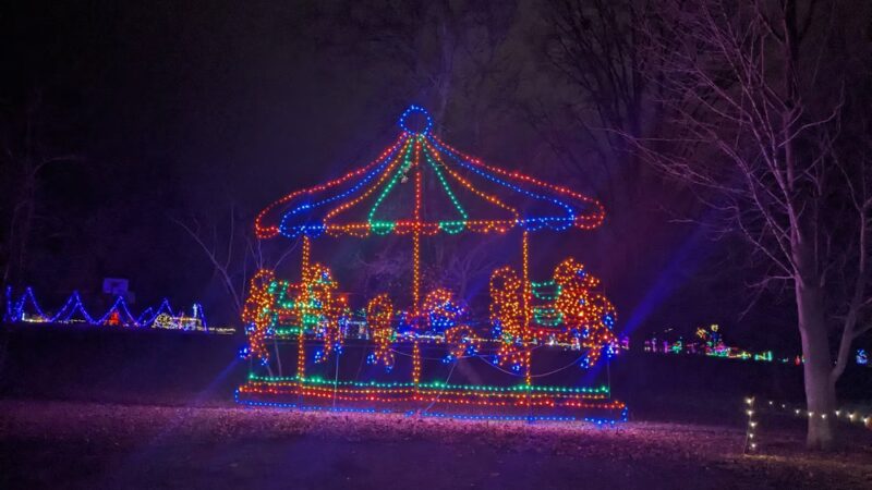 TPA Park - Frankfort, IN