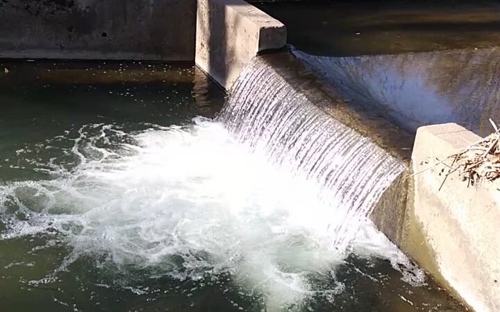 Province Park - Franklin, IN