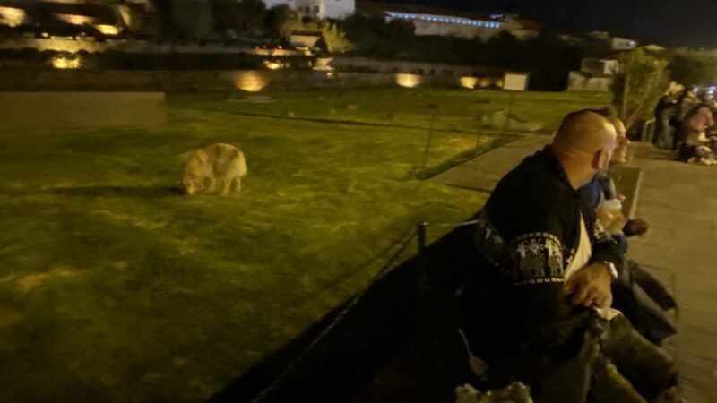 Unity Park - Franklin, IN