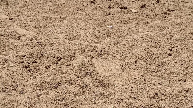 Franklin Community Park - Franklin, KS