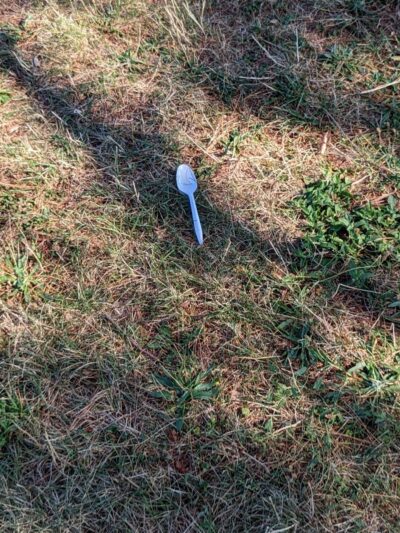 DeLar Park - Franklin Park, NJ