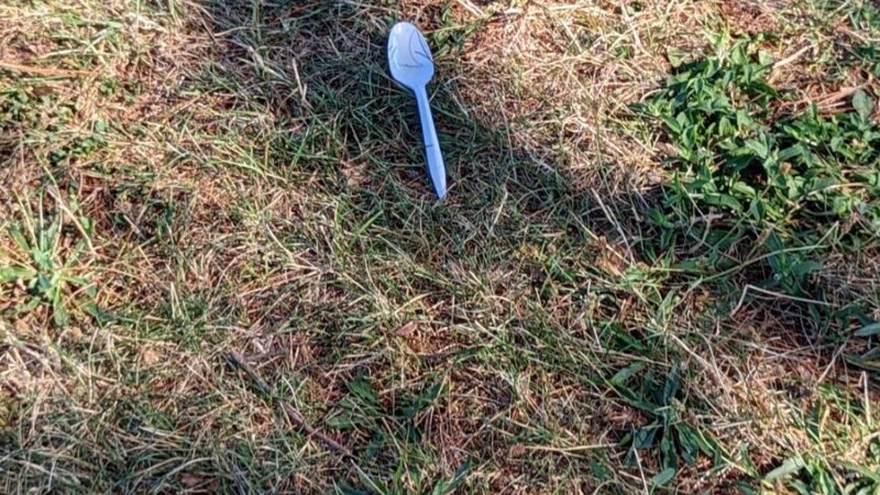 DeLar Park - Franklin Park, NJ