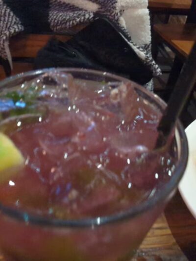 Trails to Ales Brewery - Franklin, PA