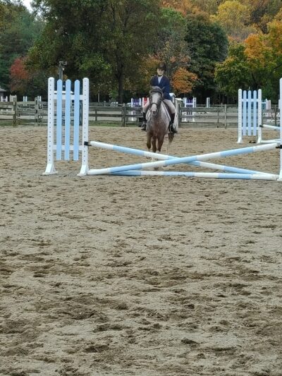 East Freehold Showgrounds - Freehold, NJ