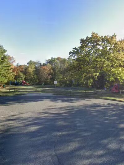 Medford Park - Freehold Township, NJ