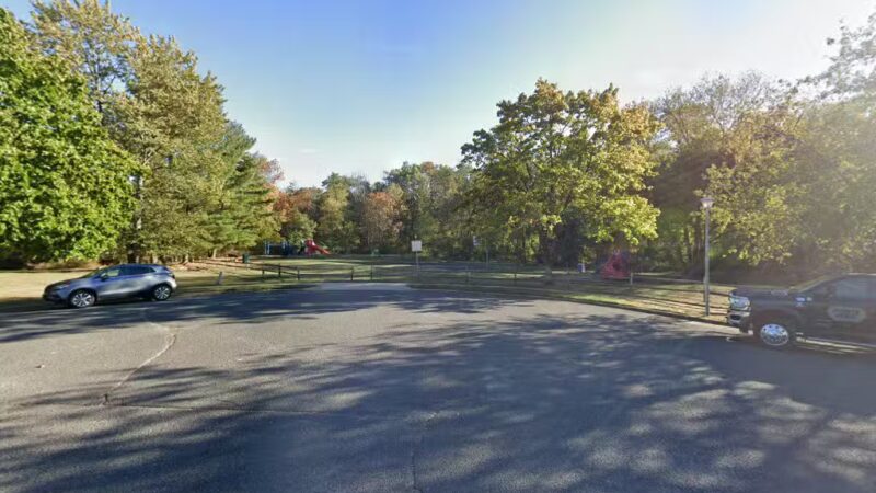 Medford Park - Freehold Township, NJ