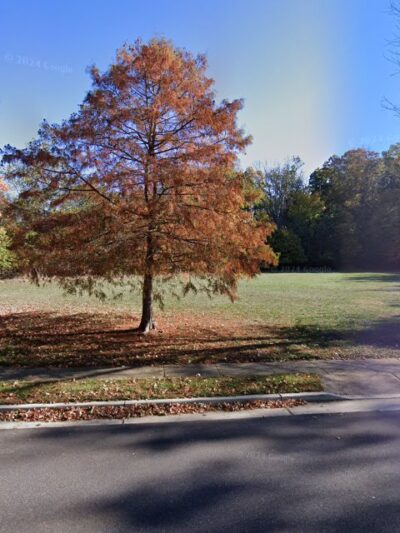 Woodgate Park - Freehold Township, NJ