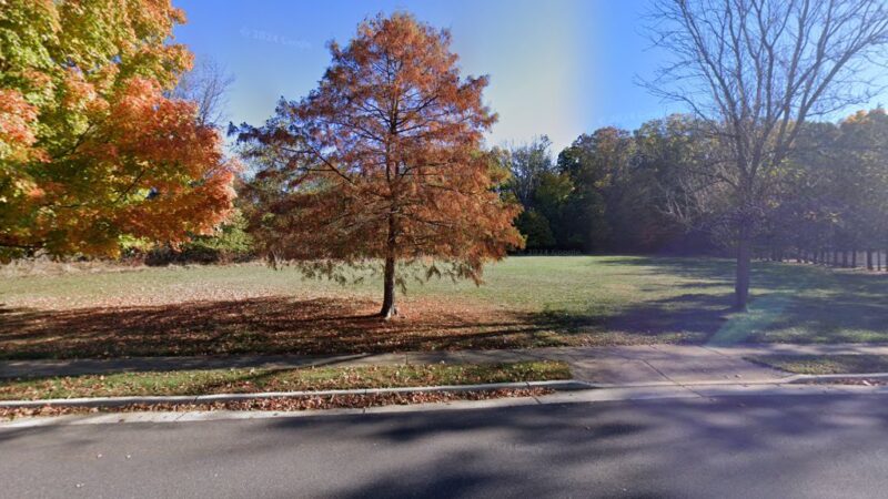 Woodgate Park - Freehold Township, NJ
