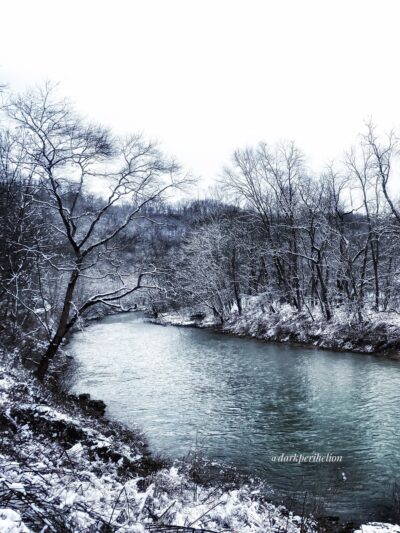 Butler-Freeport Community Trail Laneville South Trailhead - Freeport, PA