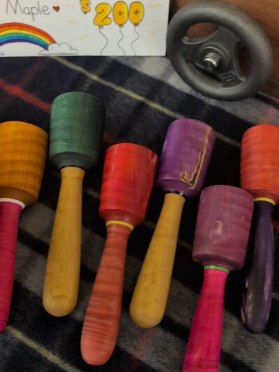 Freeport Community Park - Freeport, PA