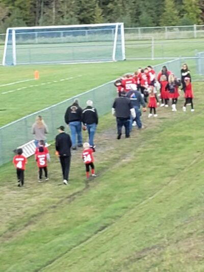 Fremont Center - Fremont Center, NY