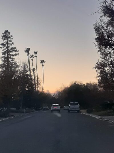 Basin "I" Park - Fresno, CA