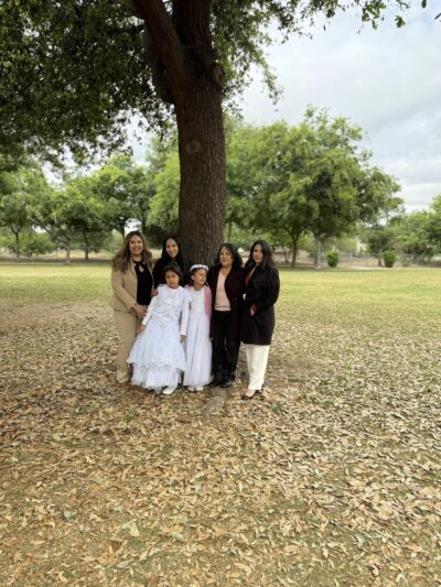 Bob Belcher Park - Fresno, CA