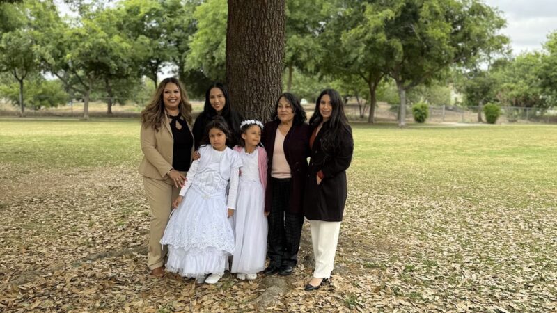 Bob Belcher Park - Fresno, CA