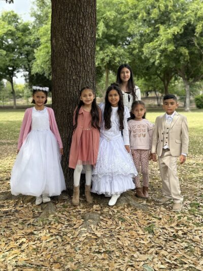 Bob Belcher Park - Fresno, CA