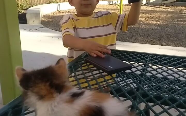 Martin Park- Webster Community - Fresno, CA