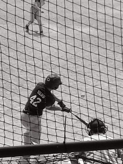 Fries Ball Park - Fries, VA