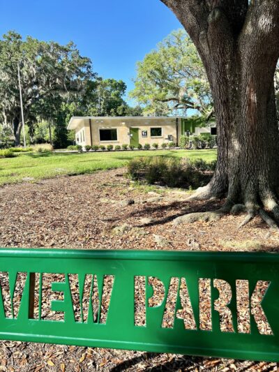Oakview Park - Gainesville, FL