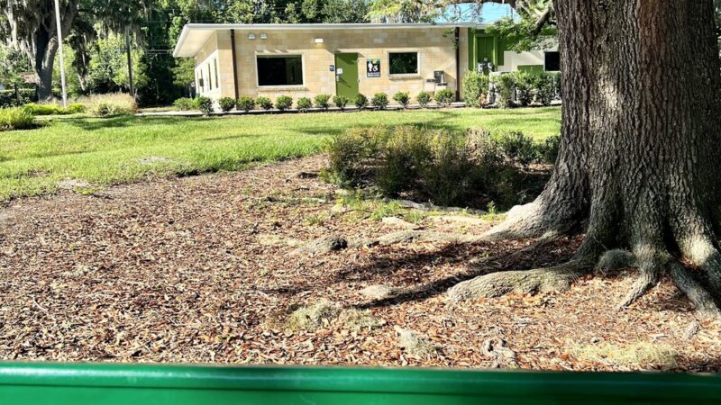 Oakview Park - Gainesville, FL