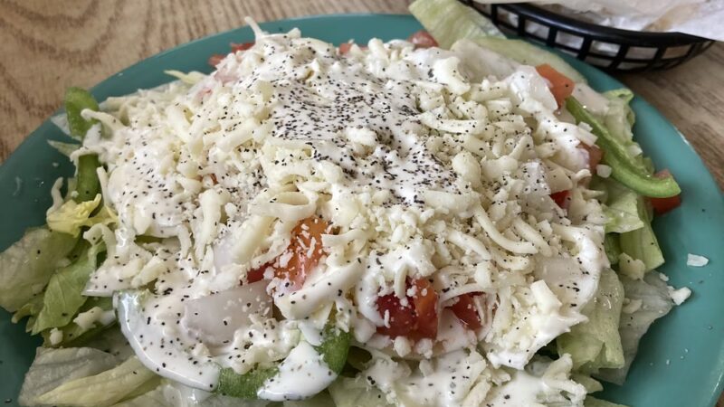 Dairy Bar - Galax, VA