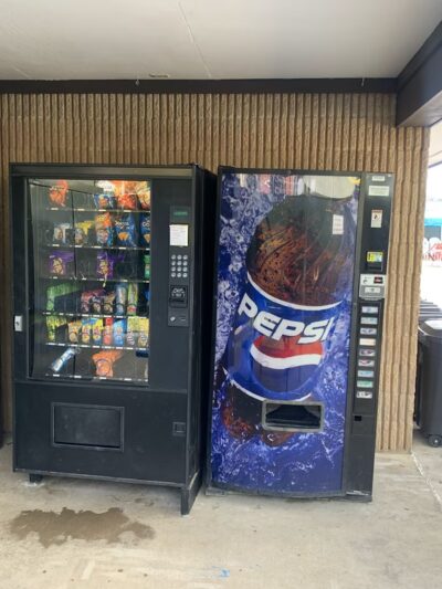 Galax Outdoor Public Swimming Pool - Galax, VA