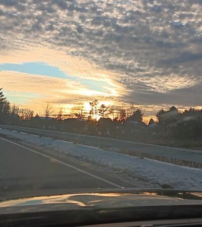 Mountain View Rec Park - Galax, VA