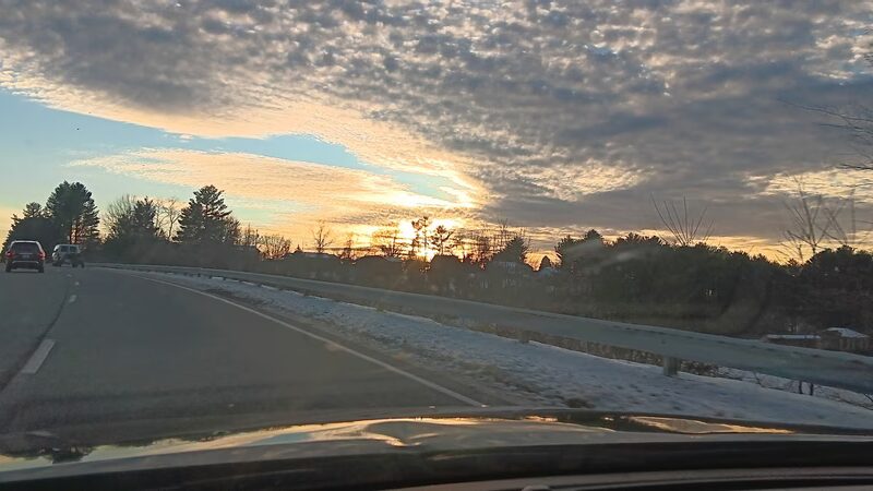 Mountain View Rec Park - Galax, VA