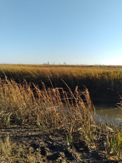 Galloway Veterans Memorial Park - Galloway, NJ