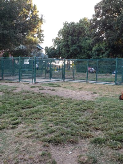 Dog Park | Garden Grove - Garden Grove, CA
