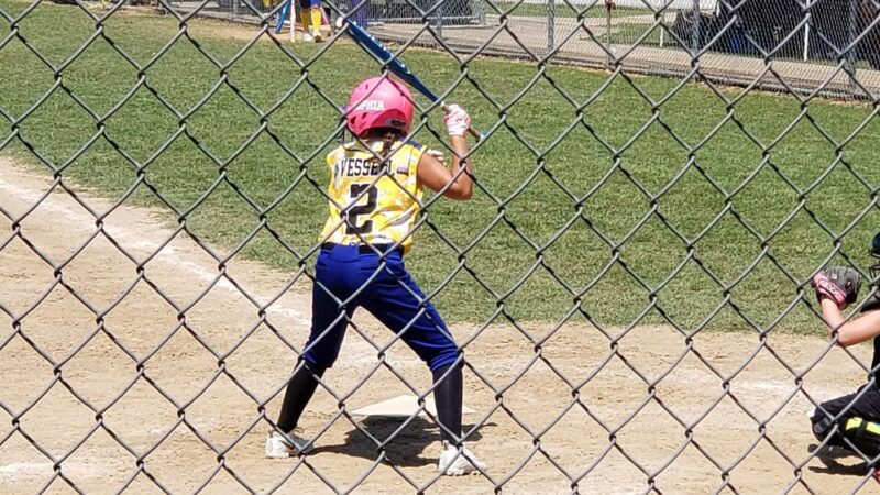 Gassville City Park - Gassville, AR